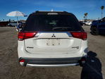 Mitsubishi Outlander 2017