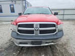 RAM 1500 2016