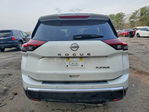 Nissan Rogue 2025
