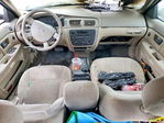 Ford Taurus 2006