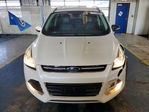Ford Escape 2016