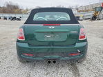 MINI Cooper 2013