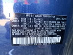 Subaru Outback 2024