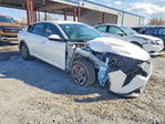 Kia K4 2025