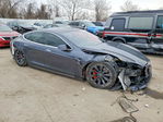 Tesla Model S 2019