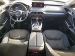 Mazda CX-9 2022