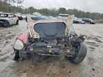 Chevrolet Corvette 2009