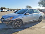 Honda Accord 2012