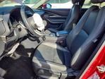 Mazda CX-30 2023
