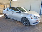 Sentra 2015