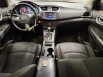 Nissan Sentra 2019