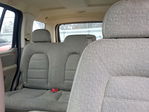 Ford Explorer 2005