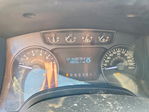 Ford F-150 2011