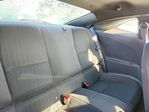 Chevrolet Camaro 2012