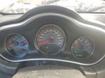 Dodge Avenger 2014