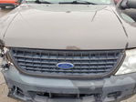 Ford Explorer 2005