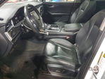 Audi Q7 2021