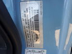 Volkswagen Beetle 2012