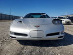Corvette 2001