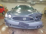Buick LaCrosse 2005