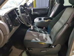 Chevrolet Silverado 2008