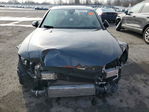 Audi A4 2020