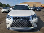 Lexus GX 2023