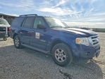 Ford Expedition 2008