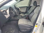 Toyota RAV 4 2014