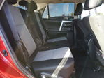 Toyota 4Runner 2021