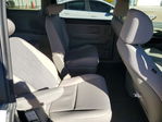 Kia Sedona 2021