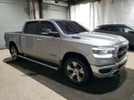 RAM 1500 2019