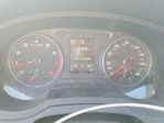 Audi Q3 2016