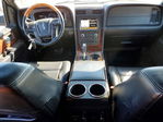 Lincoln Navigator 2017