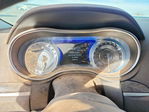 Chrysler 300 2019