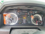 RAM 1500 2017