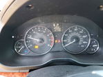 Subaru Outback 2012