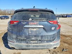 GMC Terrain 2018