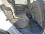Honda CR-V 2010