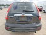 Honda CR-V 2011