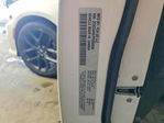 Dodge Charger 2023
