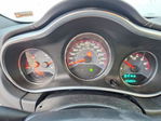 Dodge Avenger 2013
