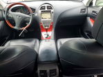 Lexus ES 2008