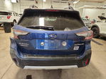 Subaru Outback 2022
