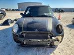 MINI Cooper 2013