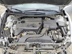 Nissan Altima 2018