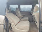 Honda Odyssey 2003