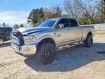 RAM 2500 2015