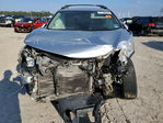 Toyota RAV 4 2013