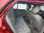 Cadillac DTS 2010